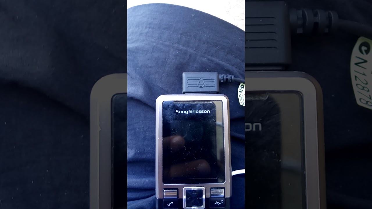 ProFM Brașov 89,9 - Reclamă și jingle local