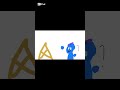 Орден рассказывает шутку #roblox #сваты6 #анимация