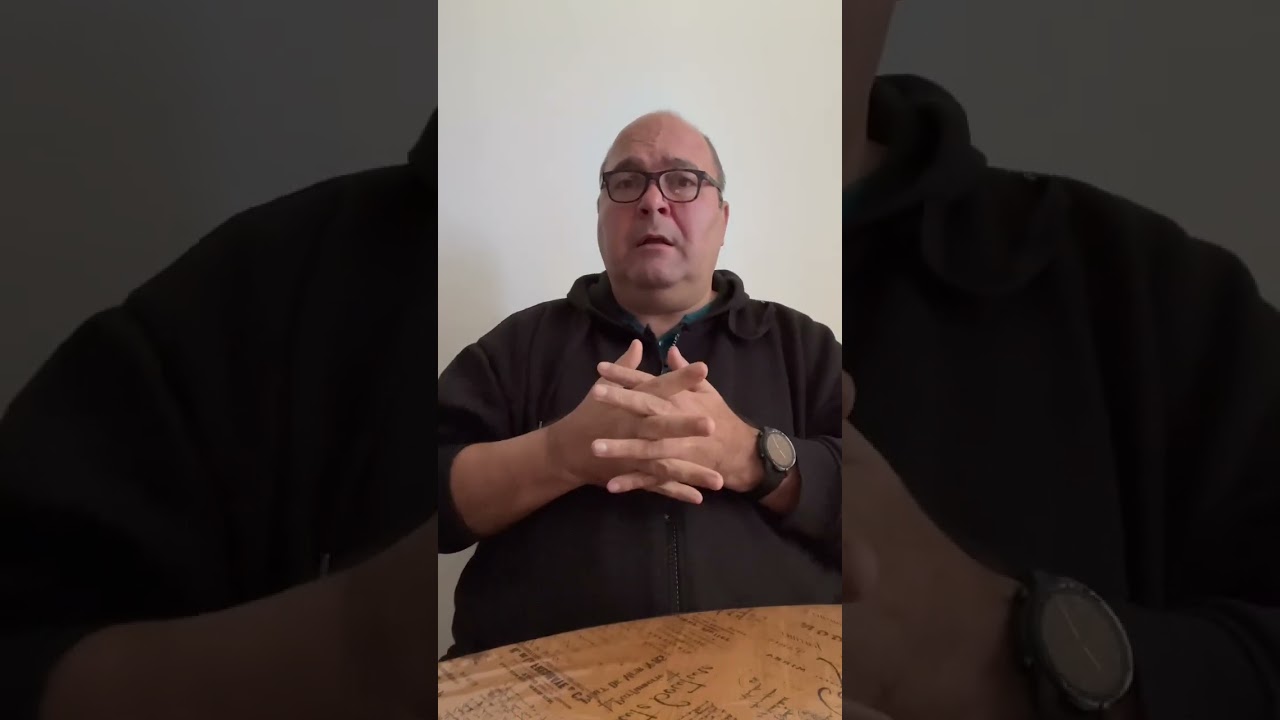 Всегда виновата жертва… 