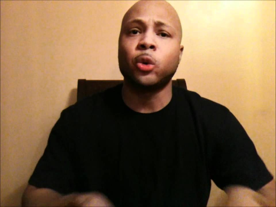 How Can You Build Up Strength To Do Bodyweight Dips YouTube