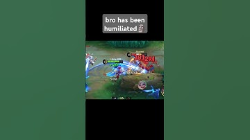 wait for end🗿#mobilelegends #moba5v5india #minsitthar #mlbb