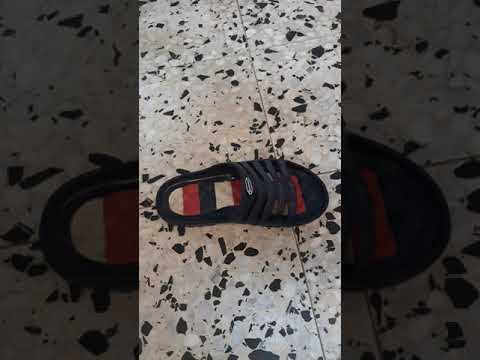 تقليد ناشيونال جيوغرافيك فريد من نوعه 2019