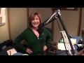 Lisa Raps And Listeners Win Coachella Passes