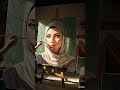 ولد رسام لمحمود العسيلي بالذكاء الاصطناعي ولد رسام لمحمود العسيلي بالذكاء الاصطناعي