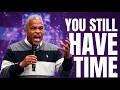The Battle in Your Mind Is Bigger Than You Think |  Lionheart Church