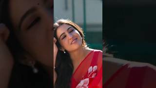 Chhodo Mujhe Jane Do Mere Sanwariya Whatsapp Status Video