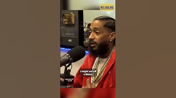 Wrong is Wrong🗣️.