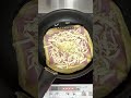 これ本当美味しすぎた！SNSでよく見てたこれ紹介したくなる気持ちめっちゃわかった🥹❤️‍🔥とてもおいしい！！ぜひやってみて！！