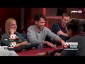 RunGood Poker Series: All-Star ProAm 2021 | Day 1
