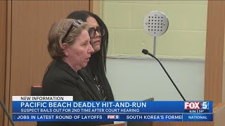 Attorney investigates possible civil litigation in fatal hit-and-run of 6-year-old boy
