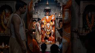 Jai ho bajargabali ki jay ho🙏🙏🤌🚩 #love #shortvideo