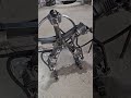 motor a vapor