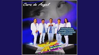 Te Quiero Amor - Los Mejia