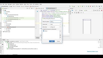 How to pass data between two Activities in Android