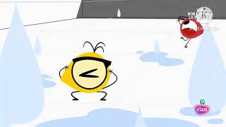 Mironins Low Y La Rayuela