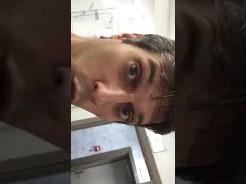 Безшовное WiFi покрытие микротик