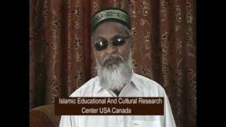 Daur-e-Hadith Part 2