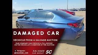 Wba13bk0xncj16197 Bmw