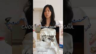 Testing “Oreo Lasagna” from TikTok! 🥛