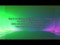 Intentions Justin Bieber Spedup Lyrics Spedup Nightcore Justinbieber