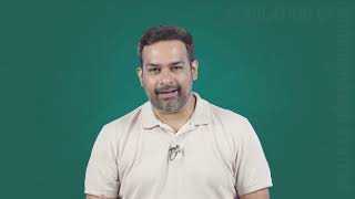 Lecture 39: Small Signal Rotor Angle Stability -