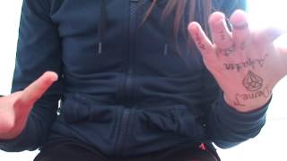 Aşk Laftan Anlamaz Seti̇ne Gi̇tti̇mhande Erçel Burak Deni̇z