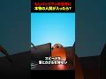 もしパックマンの世界に本物の人間が入ったら？ #海外 #shorts