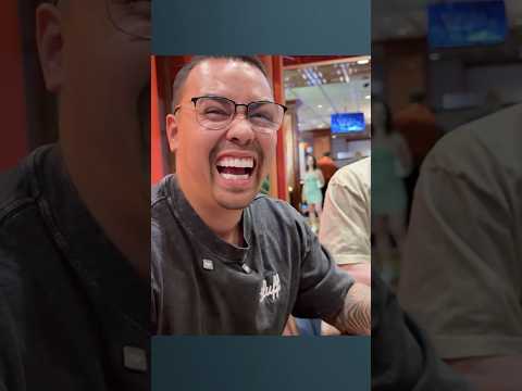 vemapostar bonus code