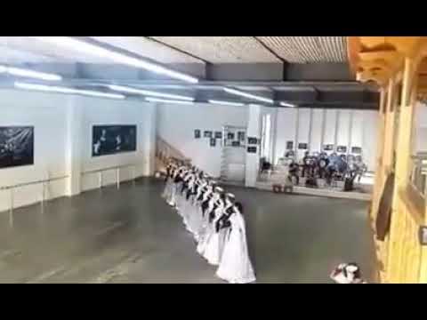 ანსამბლი სეუ - სიმდი