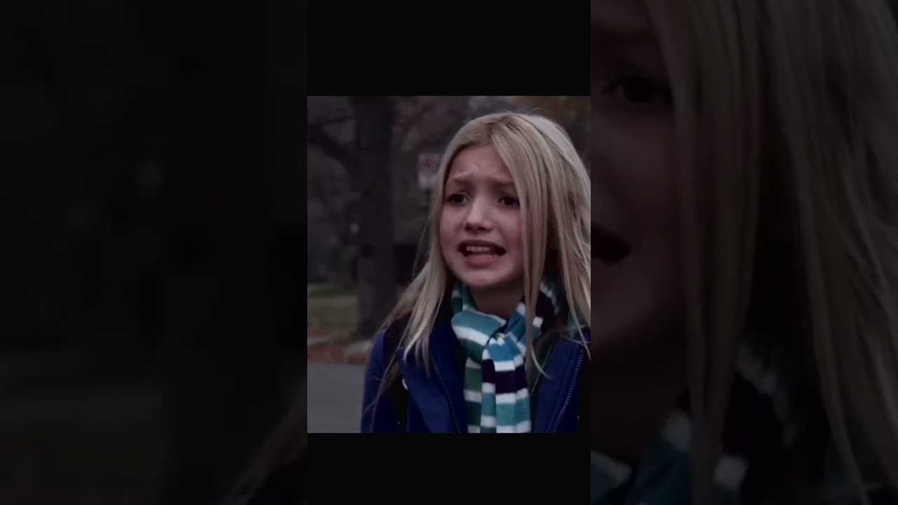 secrets in the wall (2010) 