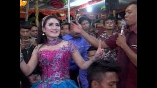 pertemuan - - SUPRA NADA Live in Asem Jajar, Kedung Upit, Sragen