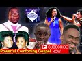 Ghana Gospel Music: Powerful Easter Gospel Music by the best gospel legends