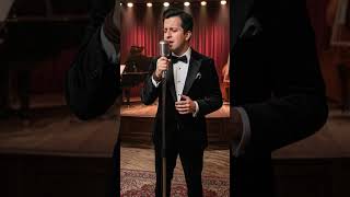 Best Hits Vibes Relaxing Songs | Emotional Romantic Midnight Love Song | Best Love Songs 2026