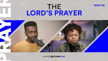 What prayer do they say at the end of AA meetings?