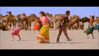 Rocket (රොකට්) -Tissa Kapukotuwa - new visual