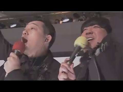 【乃木坂46】公式お兄ちゃんと築いてきた道