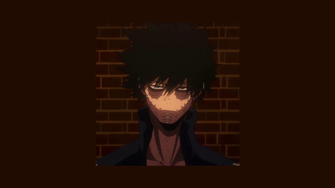 straykids - district 9 (slowed + reverb)