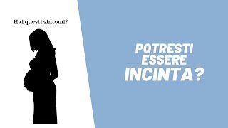 infiammazione vie urinarie impotenza