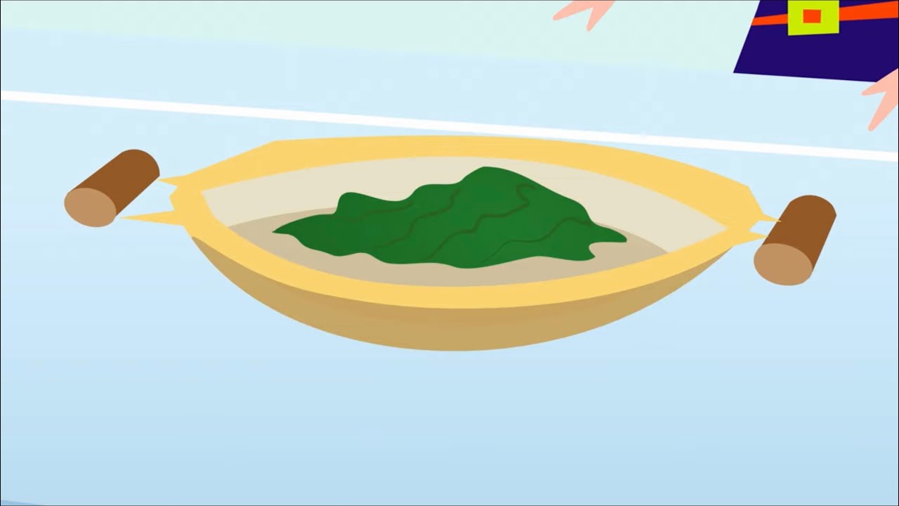 Magical World Of Disney Junior Youtube