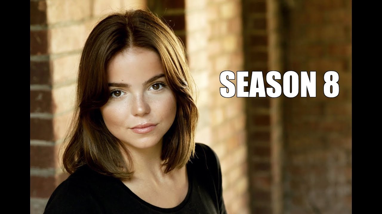 Game of Thrones Season 8 | Casting Update | Feb - YouTube