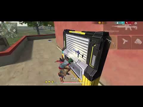 Bot