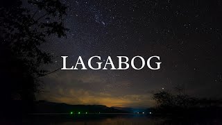 Skusta Clee - Lagabog Ft. Illest Morena