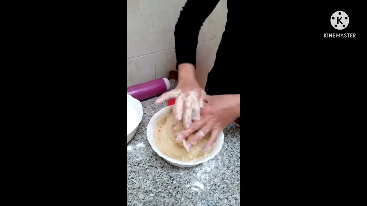 Pan de leche rellenos con crema de chocolate 🍫