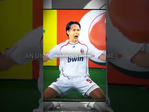 She From Italia Shorts 