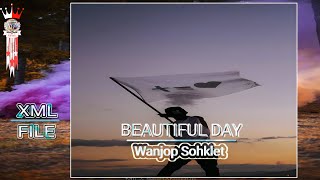 Beautiful Daywanjop Sohklet Shorts  Xml please share like subscribe
