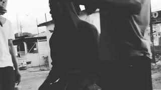 Download Lagu Makaru real way bredda dem out MP3 Download Lagu Makaru real way bredda dem out MP3