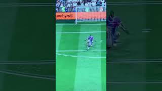 Bernardo (TOTW) FC 26 División Rivals #fc26ultimateteam #fc26 #rivals