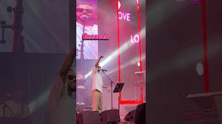 BABYLONE | show | concert |
