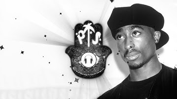 2Pac - Time Back (Remix)