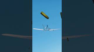 Мировая Война в War Thunder
